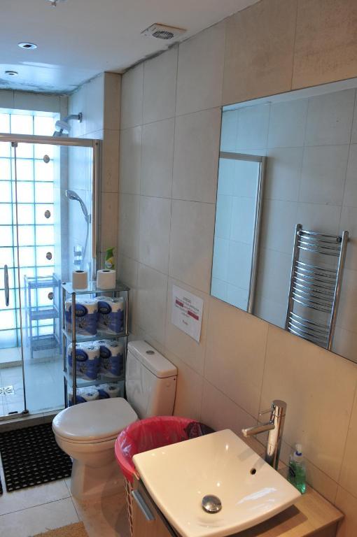 4 Star Piccadilly Hotel Londra