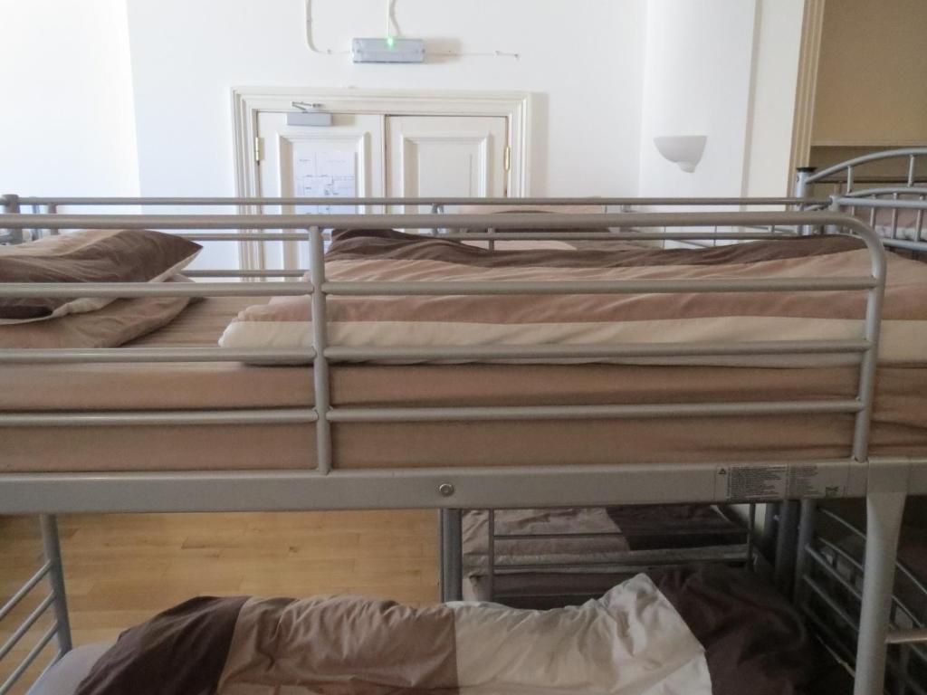 4 Star Piccadilly Hotel Londra