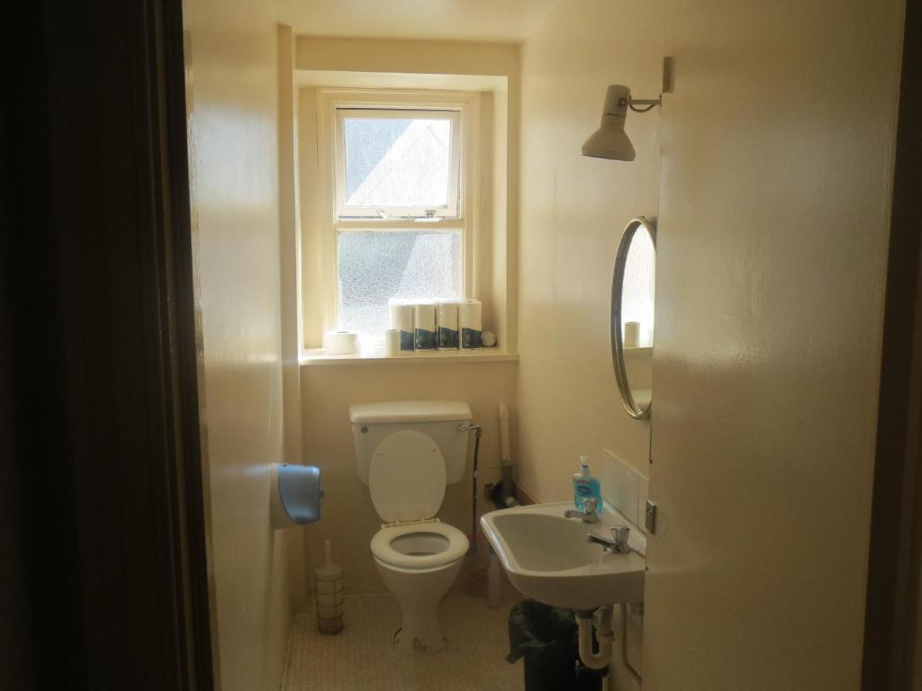 4 Star Piccadilly Hotel Londra