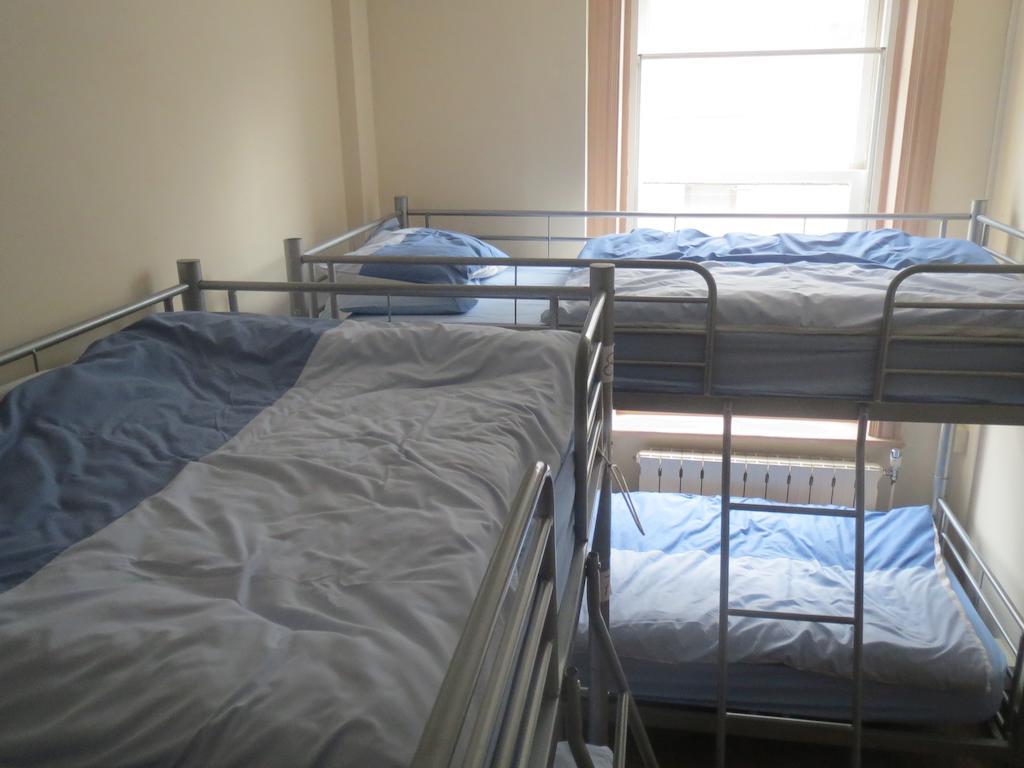 4 Star Piccadilly Hotel Londra
